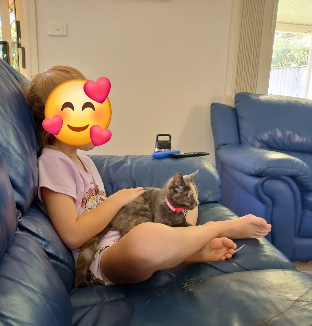 ๐๐๐ฉ๐ฉ๐ฒ ๐๐๐ข๐ฅ๐ฌ – ๐๐ข๐ฅ๐ฒ (๐จ๐ฎ๐ซ ๐๐๐ฉ๐ข๐ฅ๐ฅ๐จ๐ง) – ๐ฌ๐ข๐ฆ๐ฉ๐ฅ๐ฒ ๐๐๐จ๐ซ๐๐